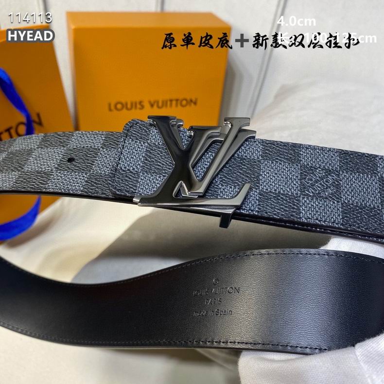 hot sale belts-460